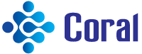 coral-logo