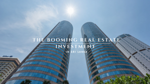 the-booming-real-estate-investment