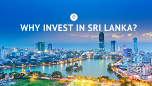 why_invest_in_sri_lanka_coral_property_developers_blog