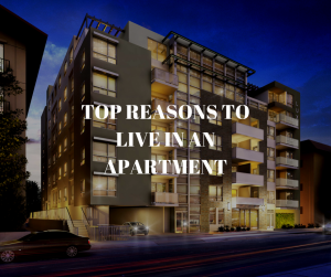 top-reasons-to-live-in-an-apartment